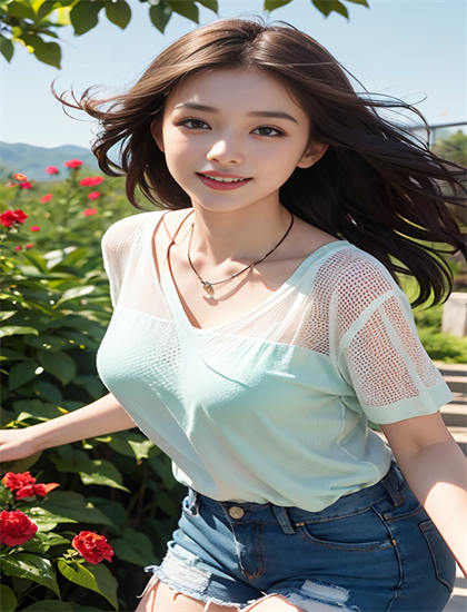 好妈妈5在线观看视频_好妈妈5免费观看中字直播_快播电影网站你懂得