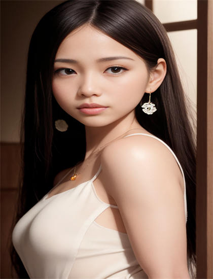 《嫂子、弟媳和妹妹》象征隐喻易懂解析永恒的：符号意义与深层寓意探讨