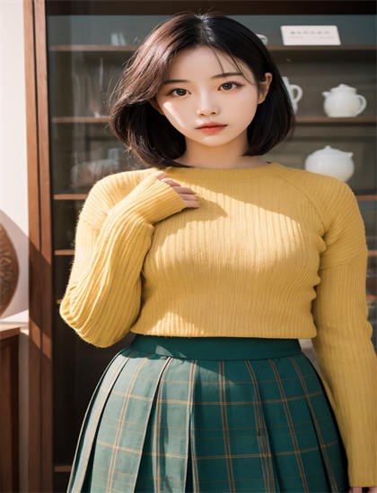 南京三中文昌校区_好莱坞经典大片推荐_租借女友动漫在线观看第一季