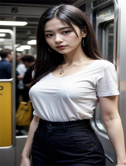 男人放不下一个女人的表现_快播16楼_美女如云电影