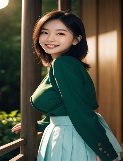 直觉剪辑手法分析：节奏把控与转场技巧探讨