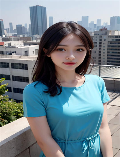 致我们单纯的小美好在线观看_我叫赵甲第在线播放_miaa213永濑唯在线观看