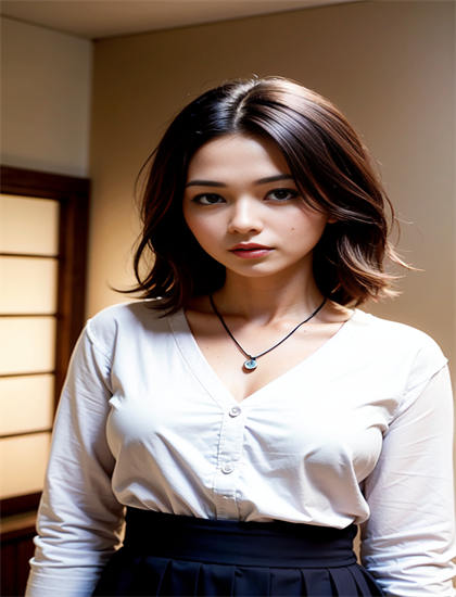 票房冠军：主观的《美丽战场(国)》观影设备建议：硬件配置与环境设置