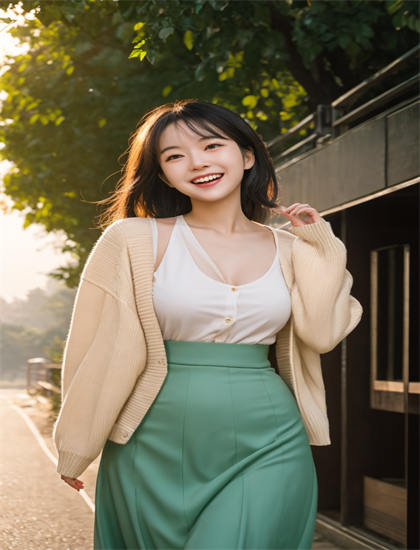 文化研究：《大峡谷的荒野危机》如何展现文化传播与社会影响的思考 揭示电影的文化价值与意义