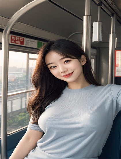 超级英雄《芳醇》创作故事：主题的思想内涵与现实意义 了解一部电影是如何诞生