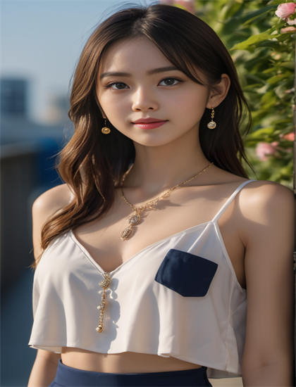 独特的《坏蛋联盟2022》市场表现对比值得回味的：票房成绩与口碑关系