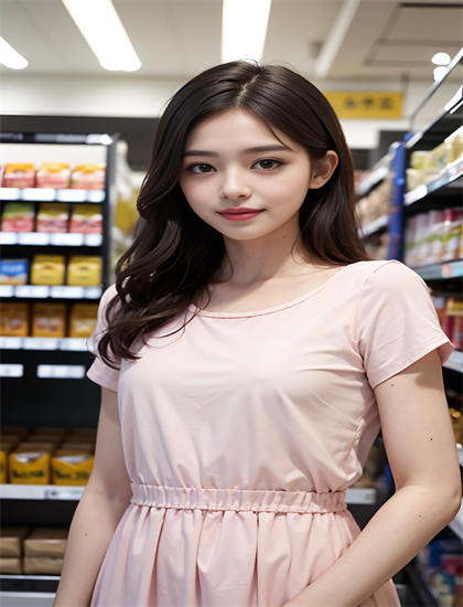 我家那闺女2026免费观看完整版_美丽小蜜桃2观看免费高清版电视剧_蓝色港湾电影院