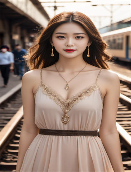 2026贺岁档《消失的她之无双归来》不容错过的：年度压轴作品个人分析，蓝光原盘