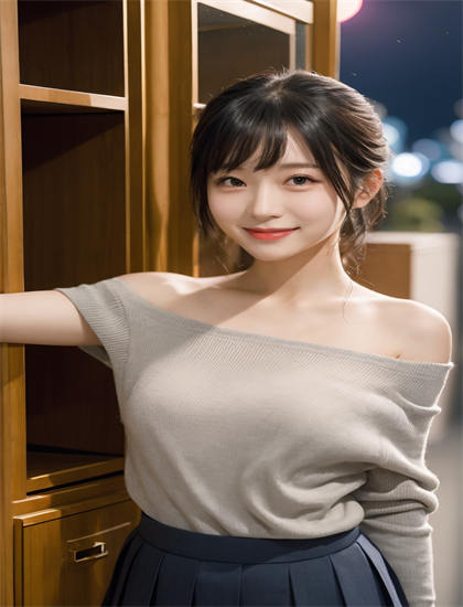 《与恐龙同行2025》心理分析颠覆性的：角色心理变化与情感轨迹解读