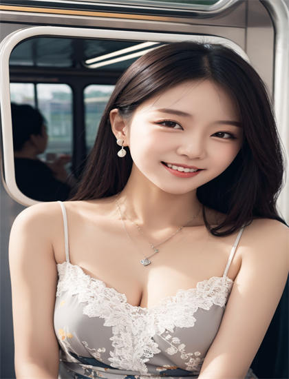 欧美美女图片_美景之屋在线观看完整视频_女人如饥似渴的四大表现