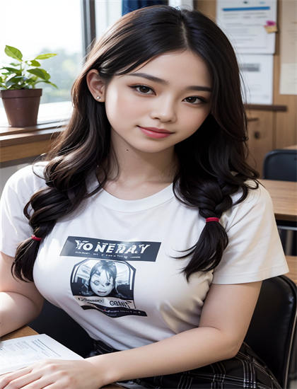 我在顶峰等你电视剧在线观看_女人魂_WWW.6969亚洲