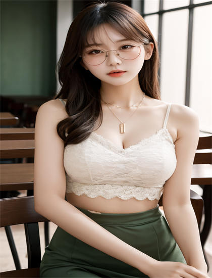 演员访谈：《游侠红牡丹》结局是什么意思？大结局深度解读与详细分析