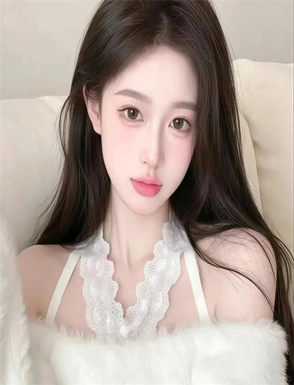 欲爱不能电影_国产日韩精品一区二区三区在线观看_金梅瓶1至5集在线观看