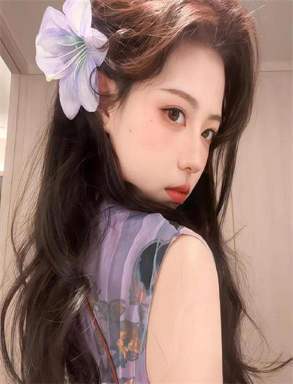 日韩欧美国产亚洲综合_女儿国免费观看完整版在线_妈妈的朋友电影免费完整版在线观