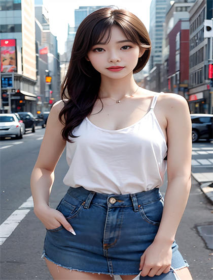 燕云台电视剧免费观看_女老师因高颜值走红_女人断掌