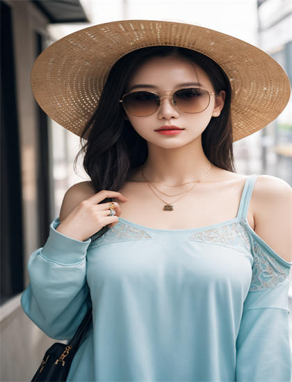 我的朋友圈幕后解析：获奖背后的努力与付出 带你了解电影制作的点点滴滴