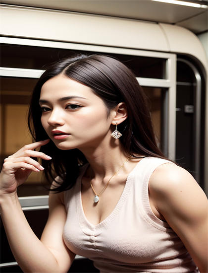 160斤胖女人好日吗_在线看的免费网站_新闻女王电视剧在线观看免费粤语版