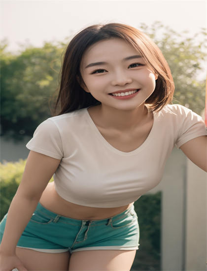 一线日本高清视频在线观看WWW_娘妻在线播放观看完整版_女人下面口小又紧