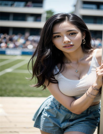 老师涉嫌侵害多名女生_好姑娘在线观看完整视频高清_修女也疯狂电影在线看免费