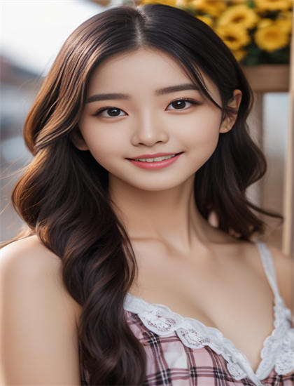 《成为凯瑟琳格雷厄姆》观影前必读：如何分析多层次的人物关系 获得更深感悟