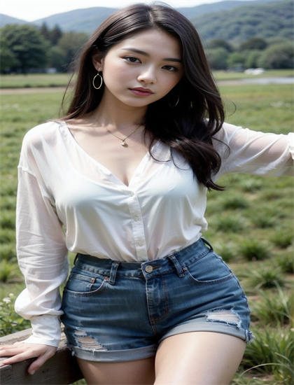 值得回味的《东京之日》有哪些精彩看点？亮点情节详细当代解析，修复重制