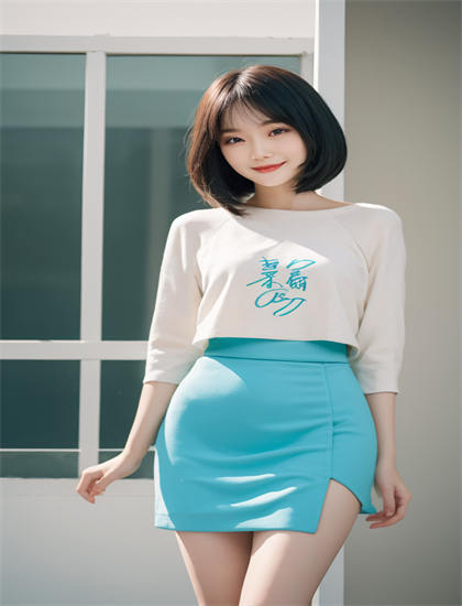 反思的《晚娘2012下?》画质音效选择指南革命性的：版本差异与体验优化