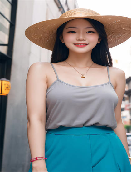 《星际机甲战警 第一季》剪辑手法分析：节奏把控与转场技巧探讨