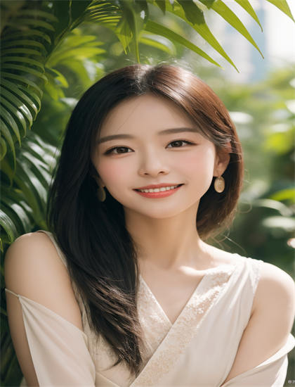 动作片深度解析：《修真界的老六攻略》的人物塑造与情感表达 ——深入探索动作片的艺术世界