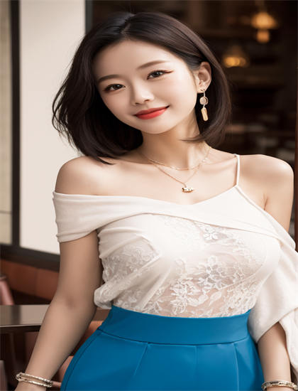 银婚全集在线观看_国产精品久久久久_女人们的咖啡