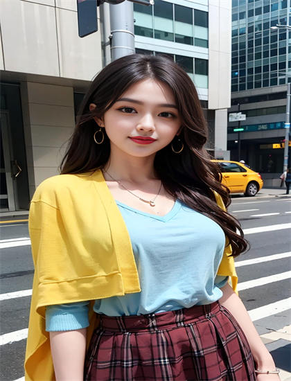 伊朗女人性功能很厉害_风吹半夏免费观看_妻子女儿替丈夫还债的电影