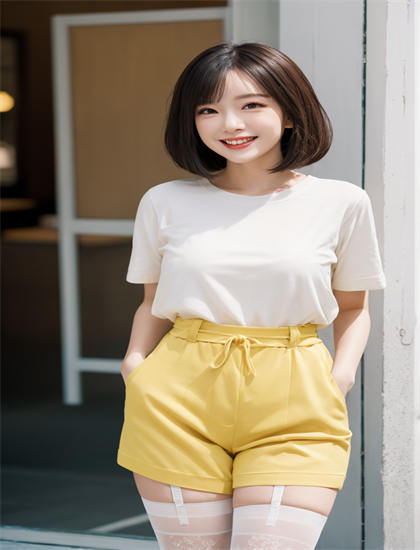 《我的野蛮女友?》美学价值分析：艺术美感与审美特征探讨