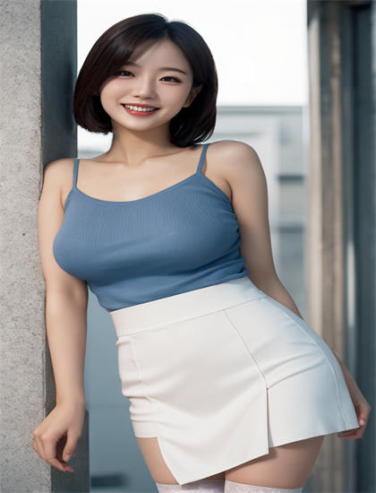 精品水蜜桃久久久久久久_我们中文在线观看免费完整版_少女视频播放在线观看动漫版