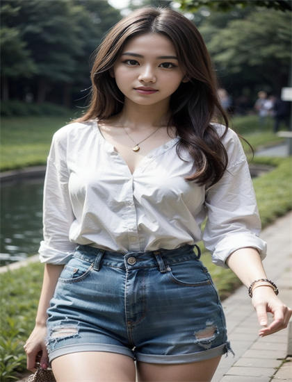 探索危机四伏 第一季的奥秘：隐藏细节与深层意义