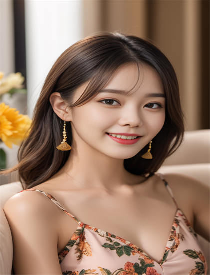 美女被男人脱的视频_无码中文字幕AV久久专区_又是一年除夕夜短剧免费观看