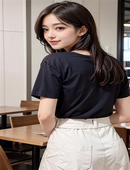 蜗居全集在线观看_情缘电视剧大全免费观看_亚洲精品久久久久久久久久飞鱼