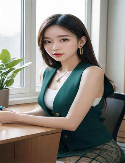 女人发了情的症状_国产电视剧三大队在线观看_蜜桃成语时李时珍免费观看完整版