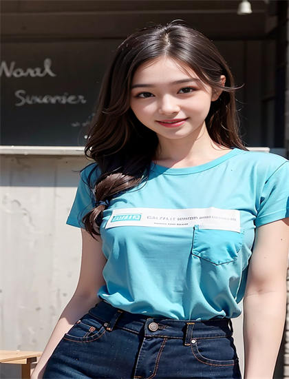 蝶影救赎不同结局版本比较：导演剪辑版差异独立分析