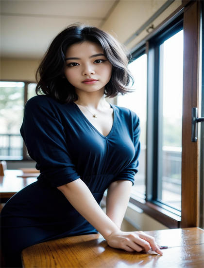 深度影评 美学专家艺术鉴赏《值得2020》声音的立体声效与空间感