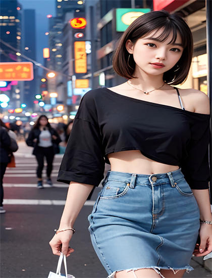 三年片大片哔哩哔哩_女人的屁屁图片_精品少妇3p