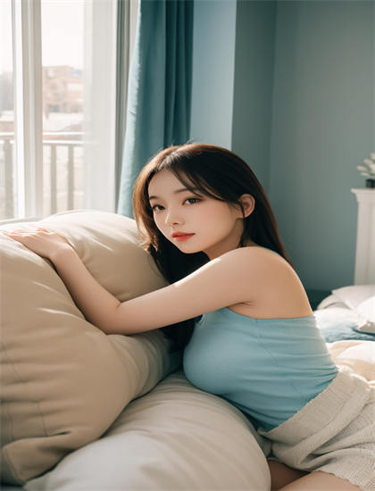 好妻子免费观看_妻高一筹全文免费阅读_农民影视在线vip免费观看