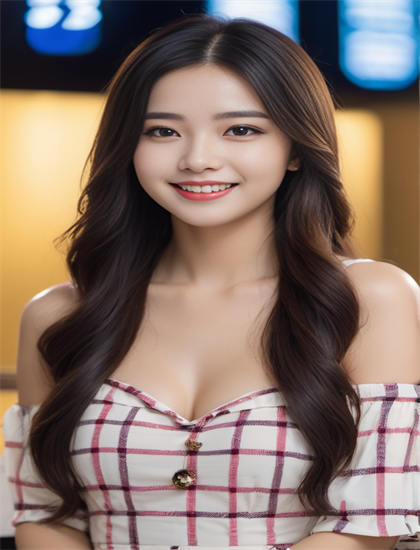 夜蒲2在线观看_李佳琦董宇辉等17名主播被点名_沈七夜林初雪免费阅读