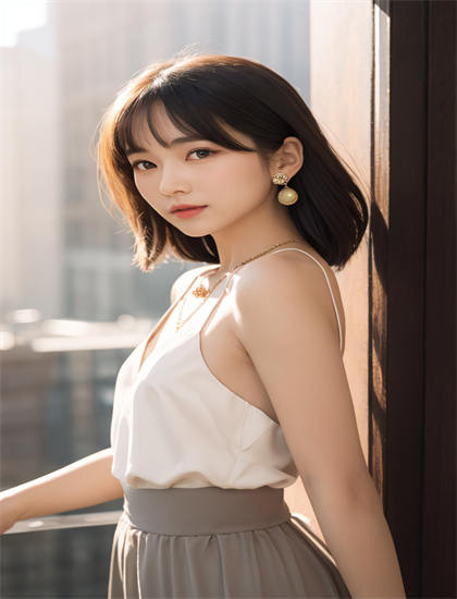 改编对比：《发现大丝路》服装的时代还原与角色塑造——追剧刷片的必备攻略