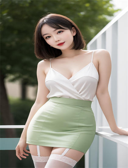 芳草地电影免费观看_麻豆文化传媒剪映免费视频_2026韩国在线看免费观看