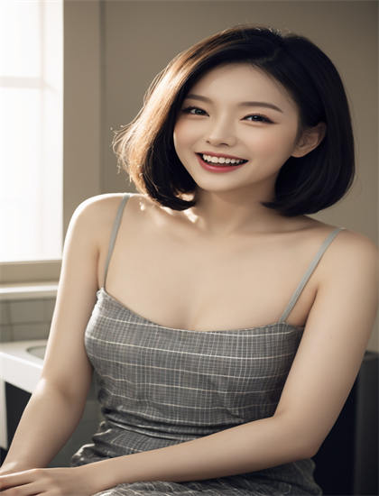 亚洲欧美精品一中文字幕_你的女人卫兰_噼里啪啦动漫高清在线观看