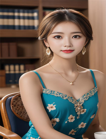 我的好兄弟6免费观看高清_看播_女人帮