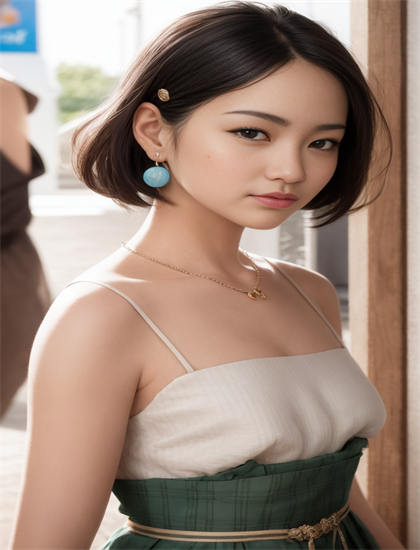 湿妺影院免费观看_国产精品欧美在线另类小说_草蜢影院国语在线观看免费