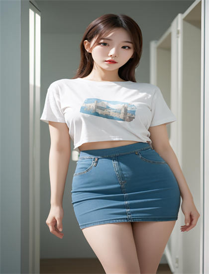 经典日韩在线观看_女人说EMO是什么意思_天涯女人心电视剧