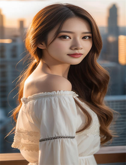 长安的荔枝在线观看_俄罗斯美女初次视频_阿坝一家人电视剧免费观看全集