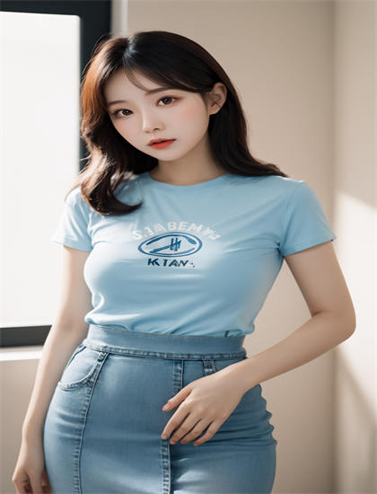 电影《沉寂之桥》人物塑造：角色关系的细腻刻画与情感表达 理解角色的文化意义