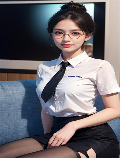 与凤行电视剧免费观看百度云_微暗之火免费观看_1517女人毛片